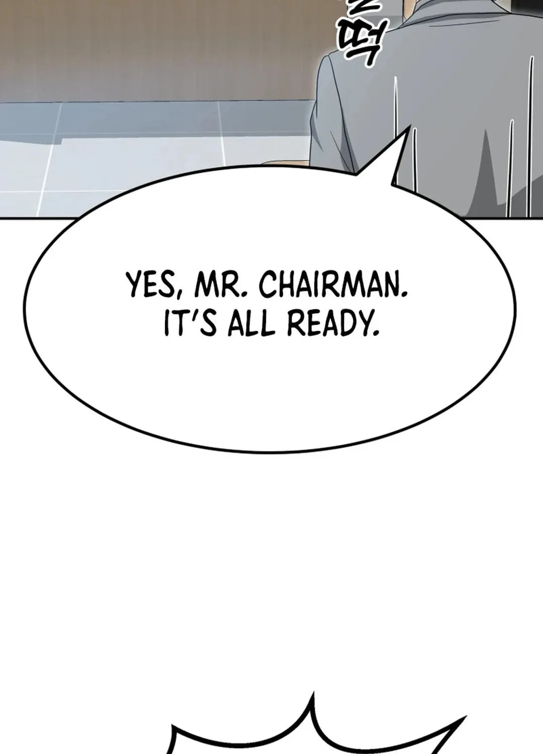 Golden Print Chapter 63 page 30 - 