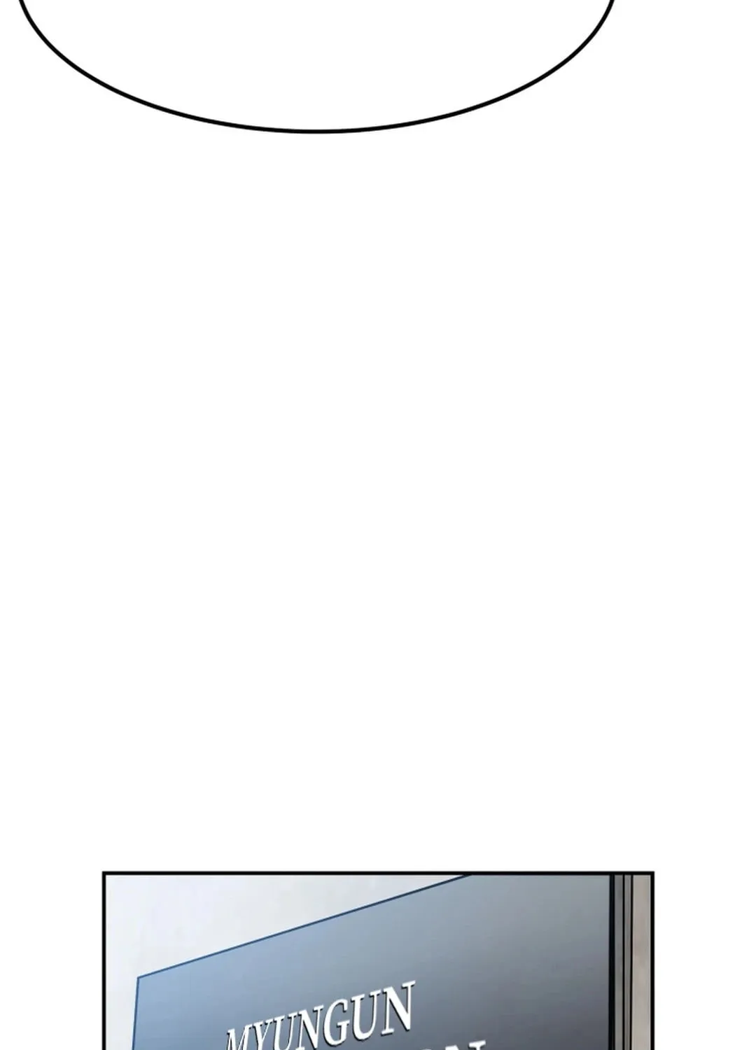 Golden Print Chapter 63 page 33 - 