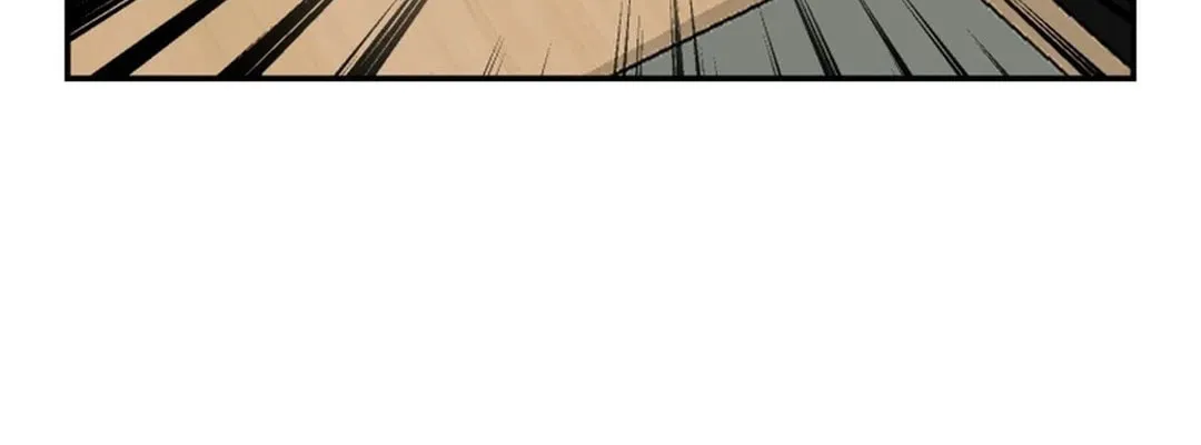 Golden Print Chapter 63 page 35 - 