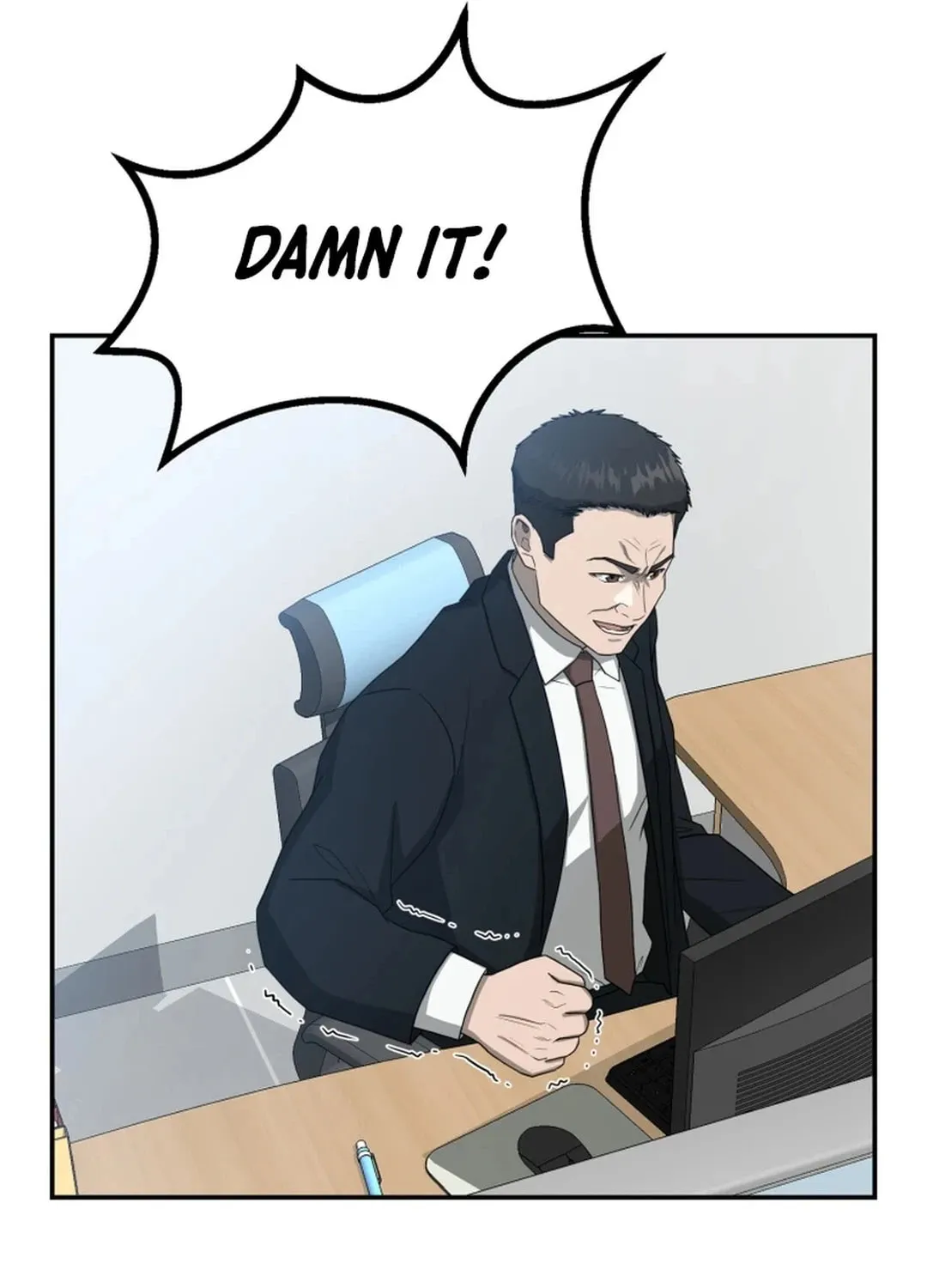 Golden Print Chapter 63 page 36 - 
