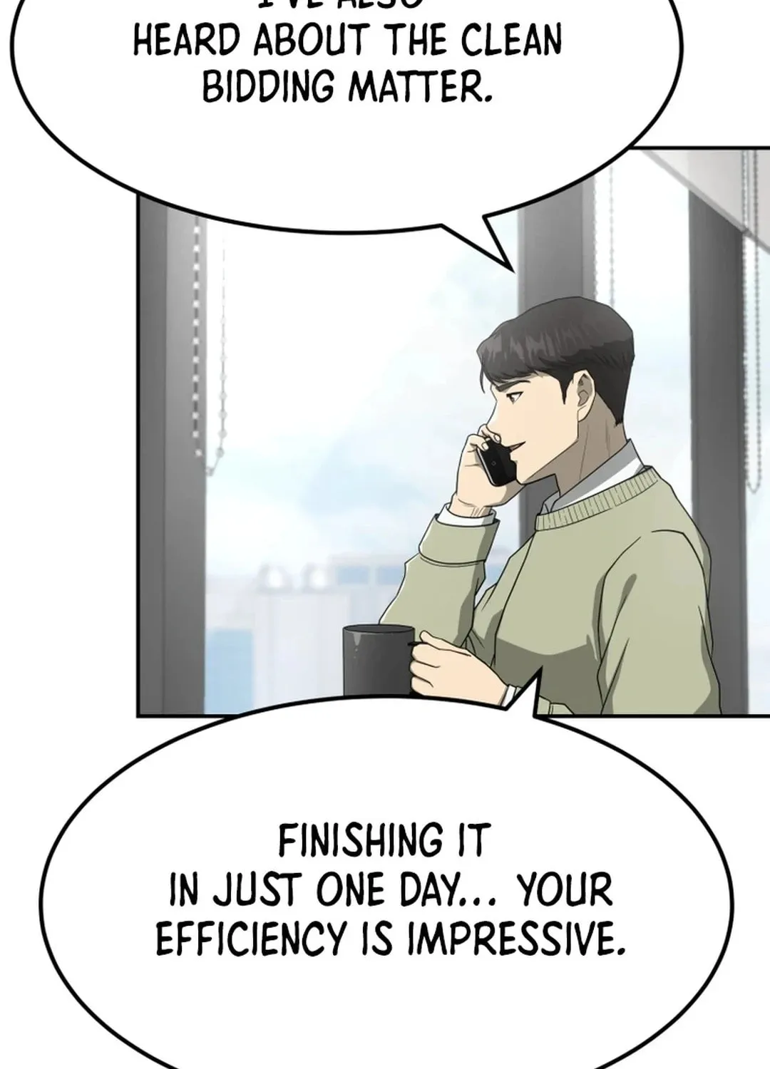 Golden Print Chapter 63 page 41 - 