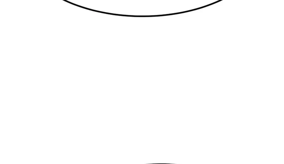 Golden Print Chapter 63 page 42 - 