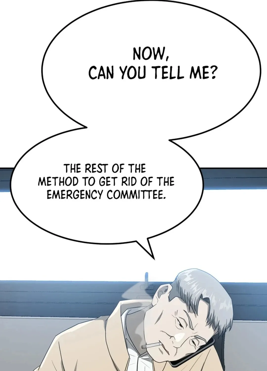 Golden Print Chapter 63 page 43 - 