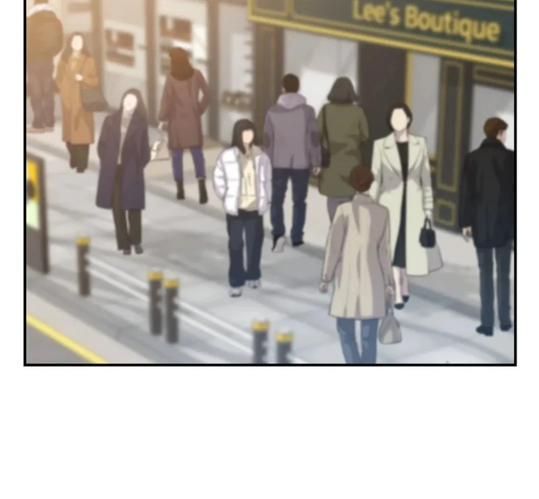 Golden Print Chapter 63 page 49 - 