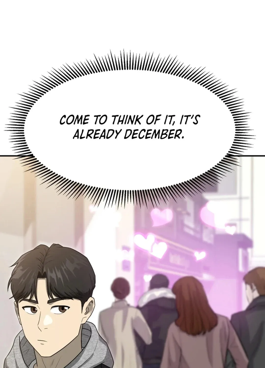 Golden Print Chapter 63 page 50 - 