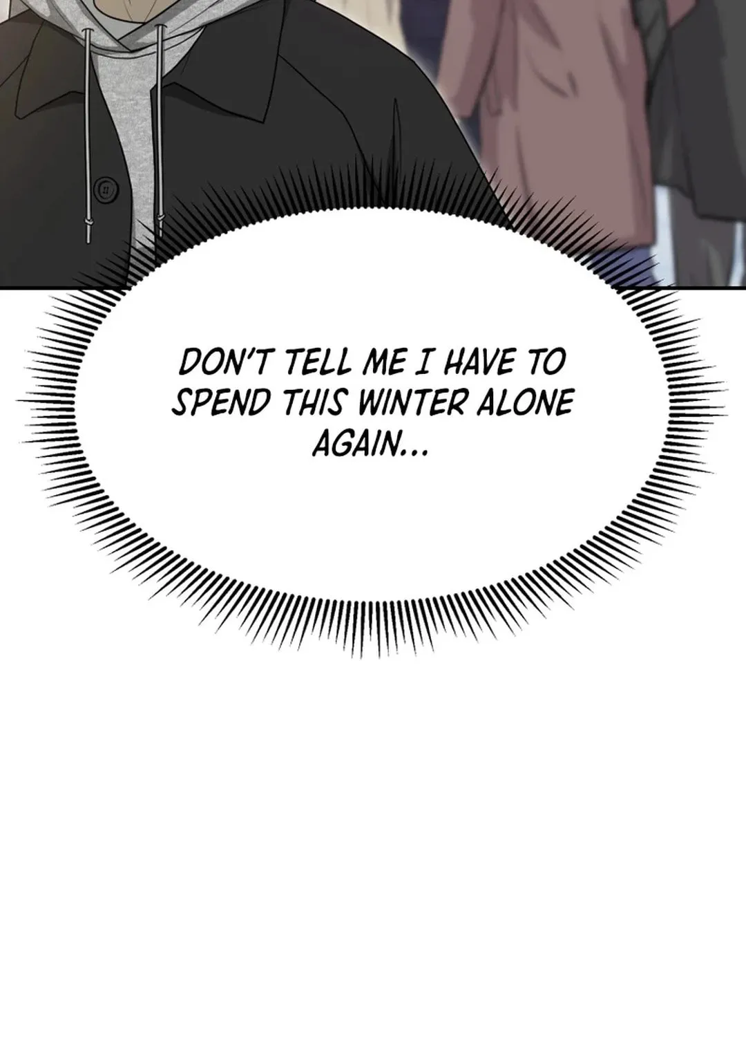 Golden Print Chapter 63 page 51 - 