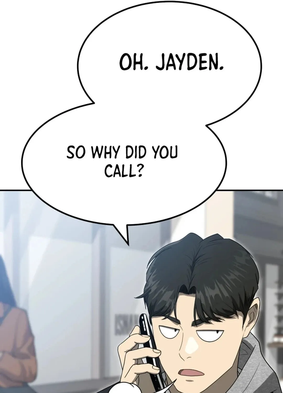 Golden Print Chapter 63 page 57 - 