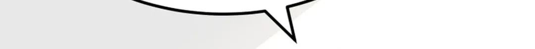 Golden Print Chapter 63 page 7 - 