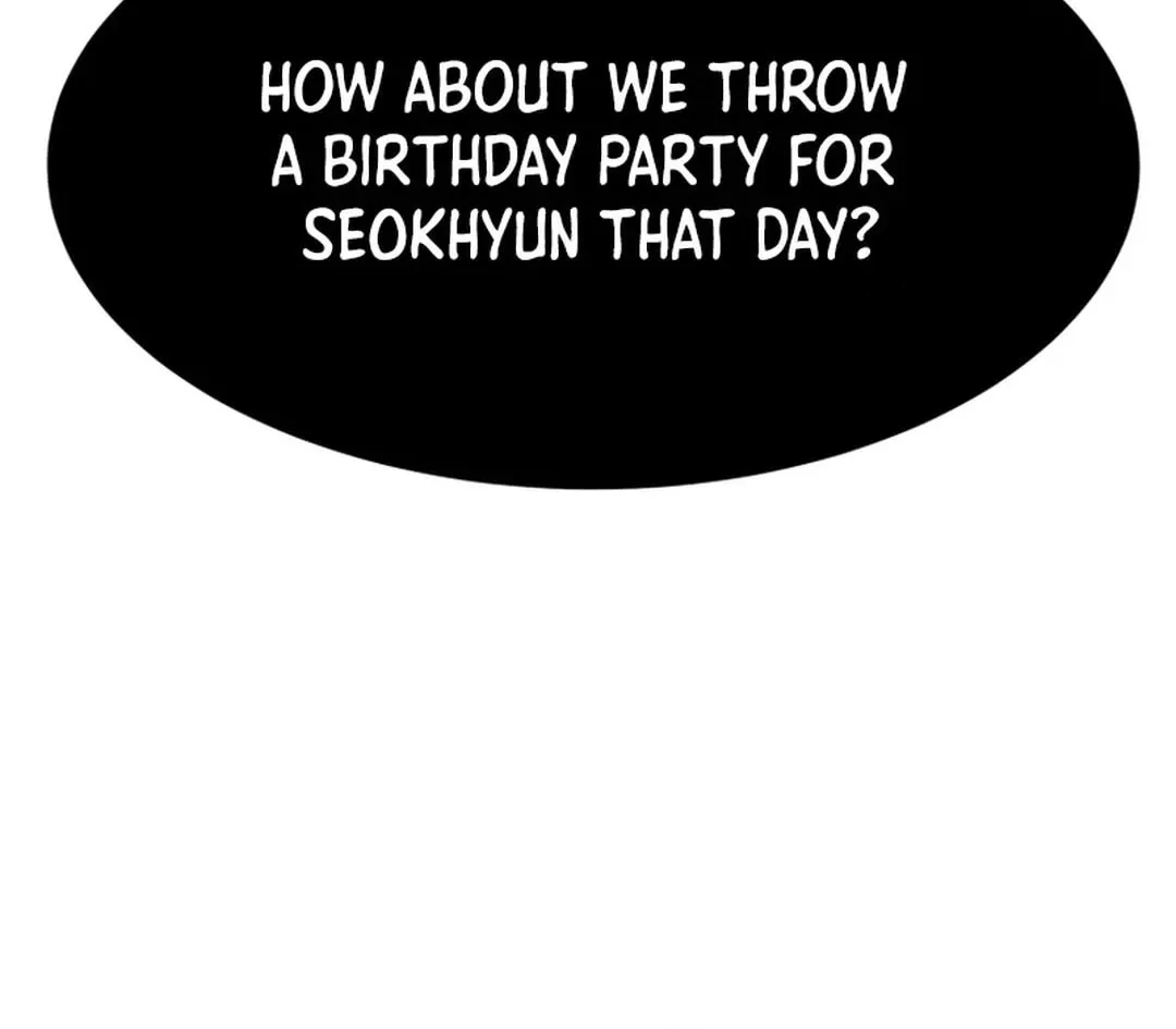 Golden Print Chapter 63 page 63 - 