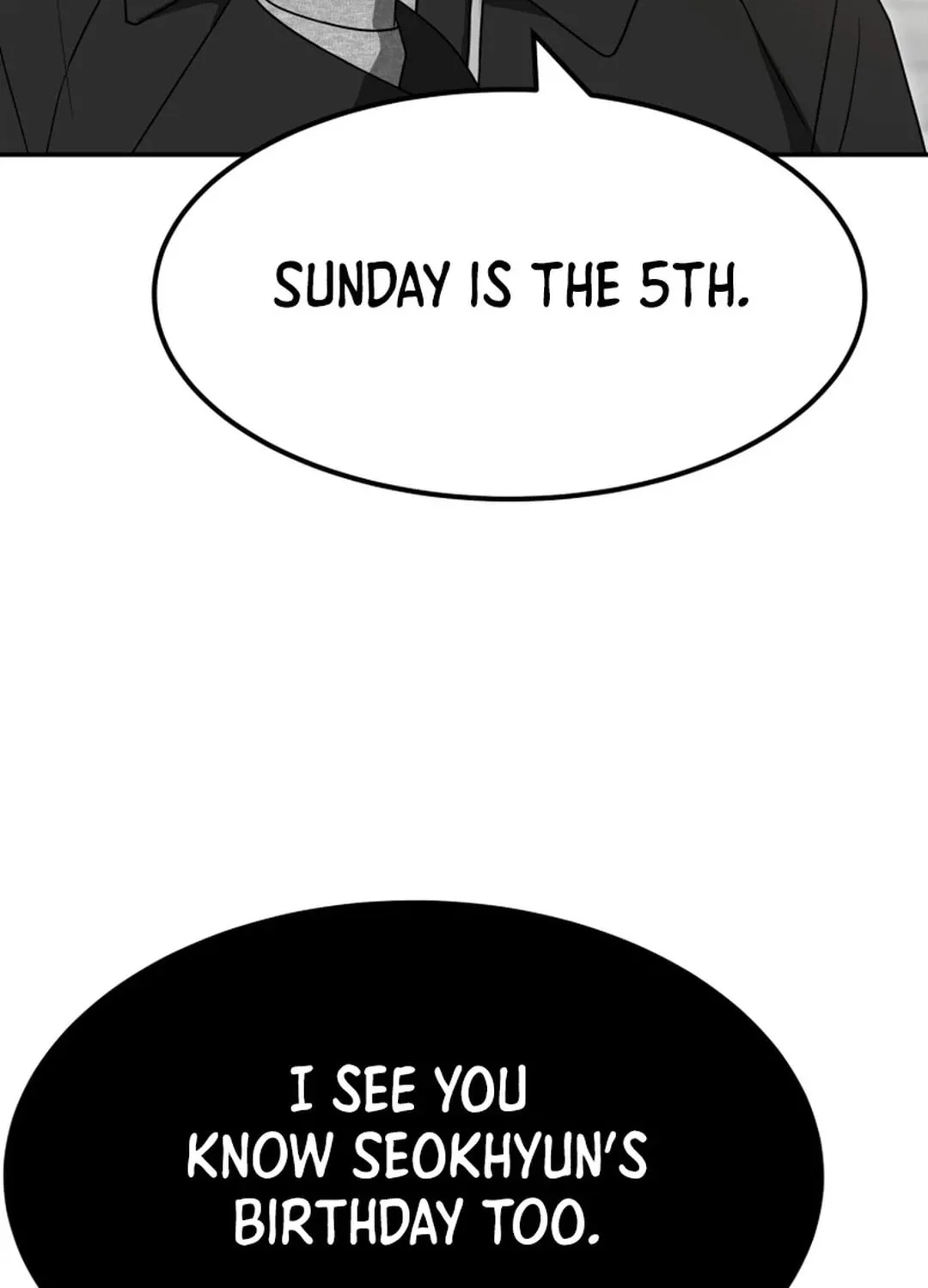 Golden Print Chapter 63 page 65 - 