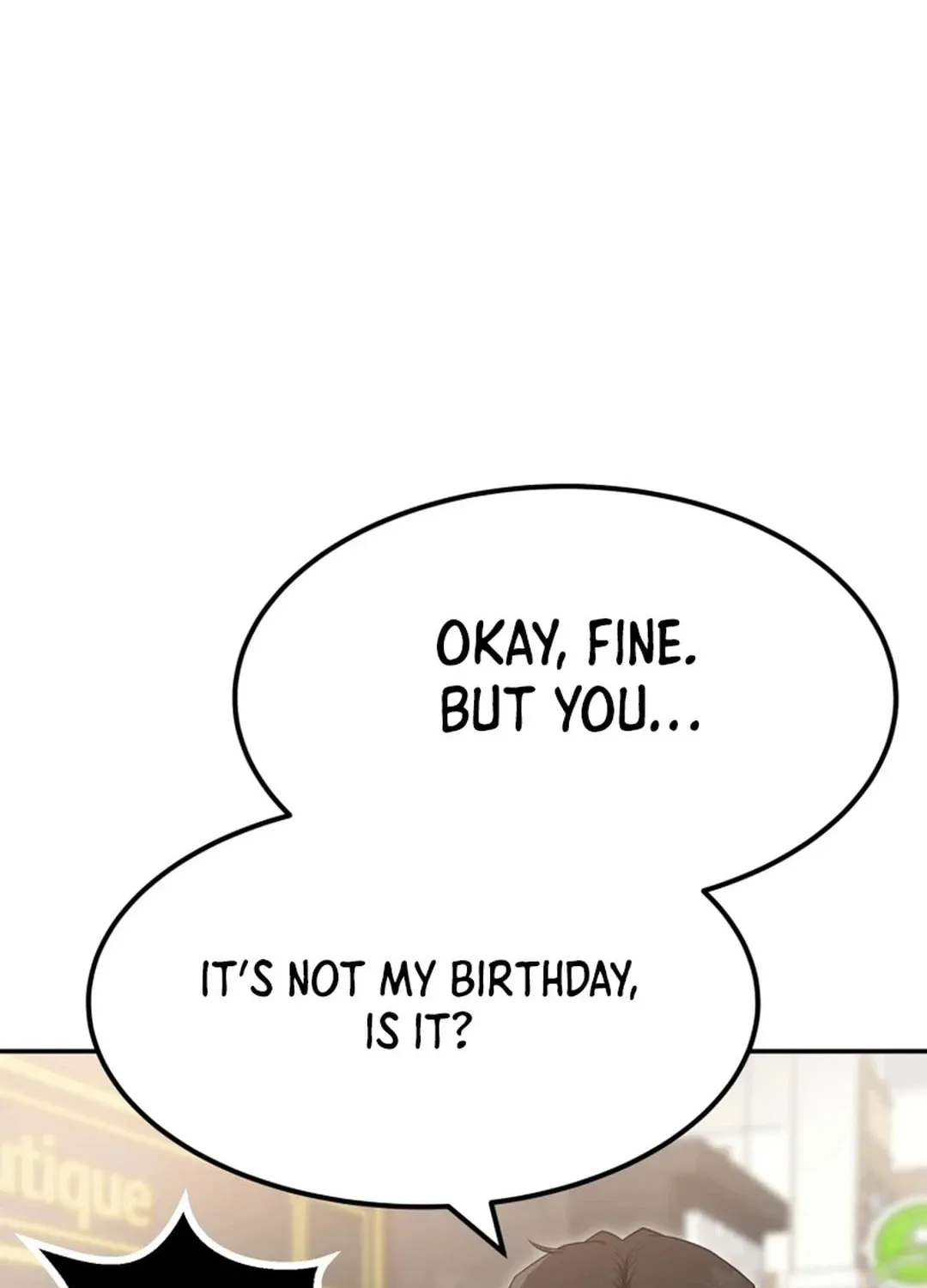 Golden Print Chapter 63 page 67 - 