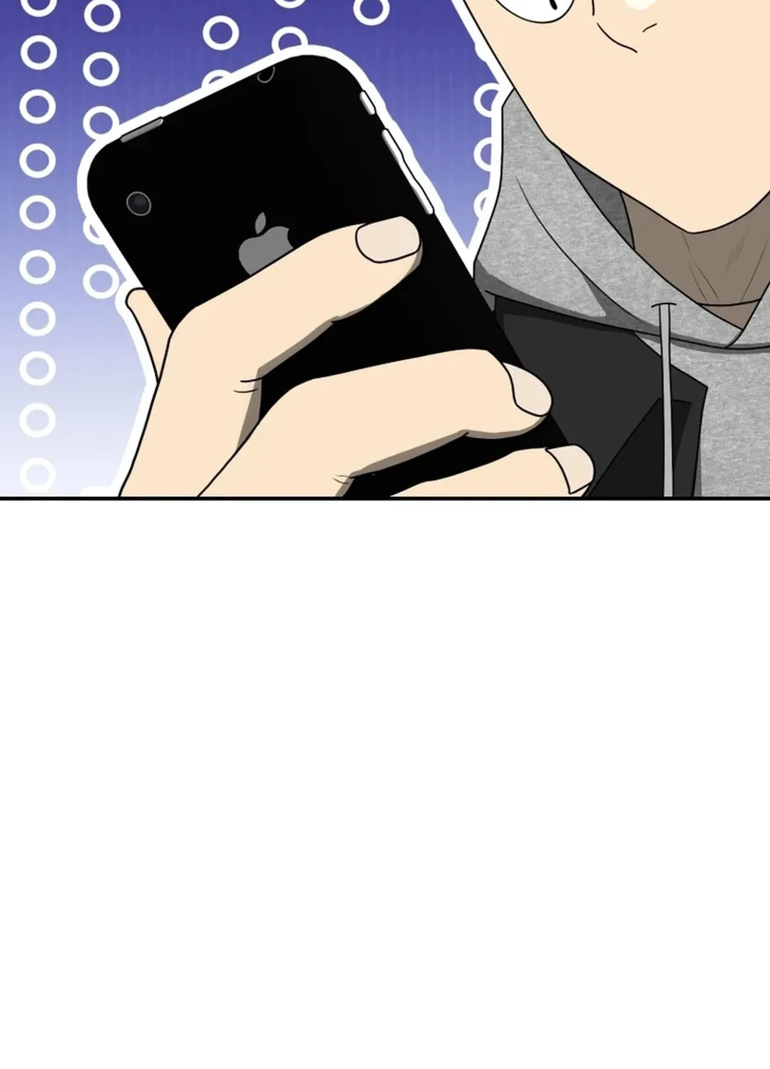 Golden Print Chapter 63 page 69 - 