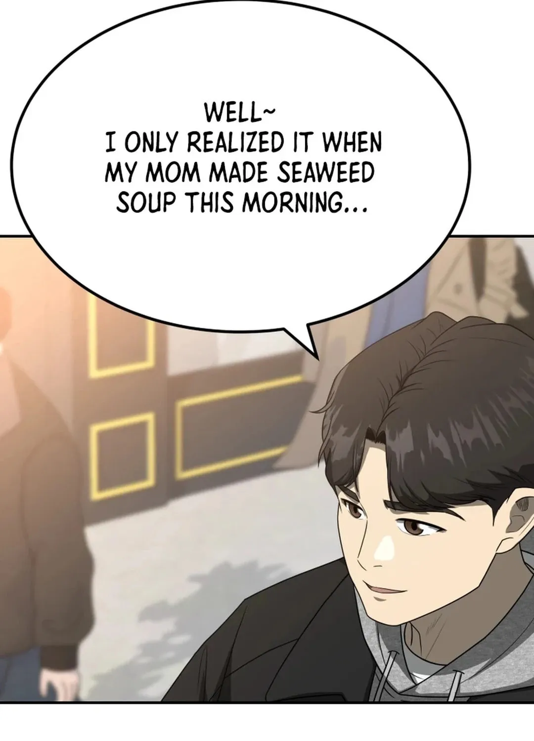 Golden Print Chapter 63 page 71 - 
