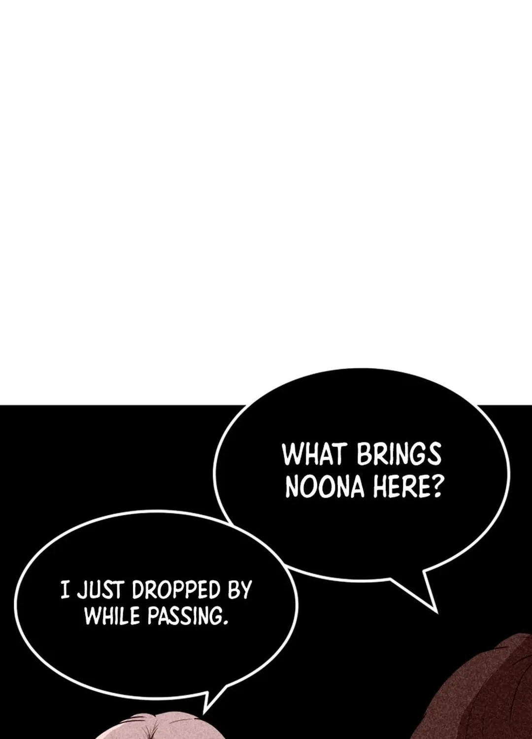 Golden Print Chapter 63 page 72 - 