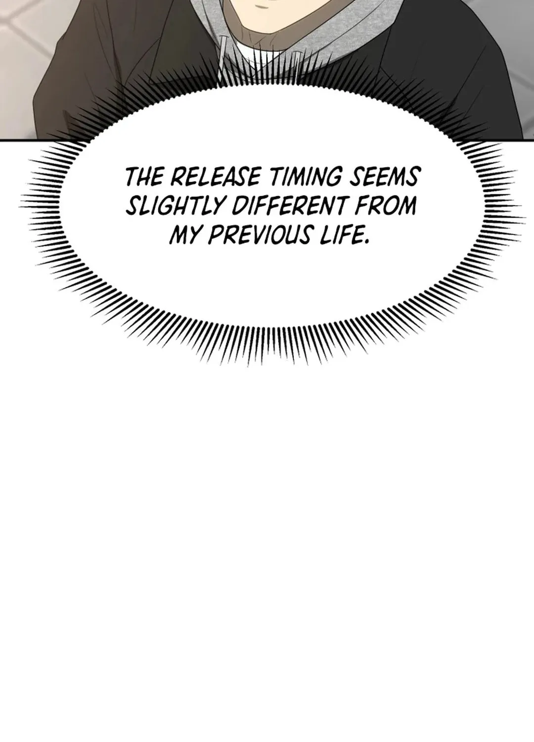 Golden Print Chapter 63 page 79 - 