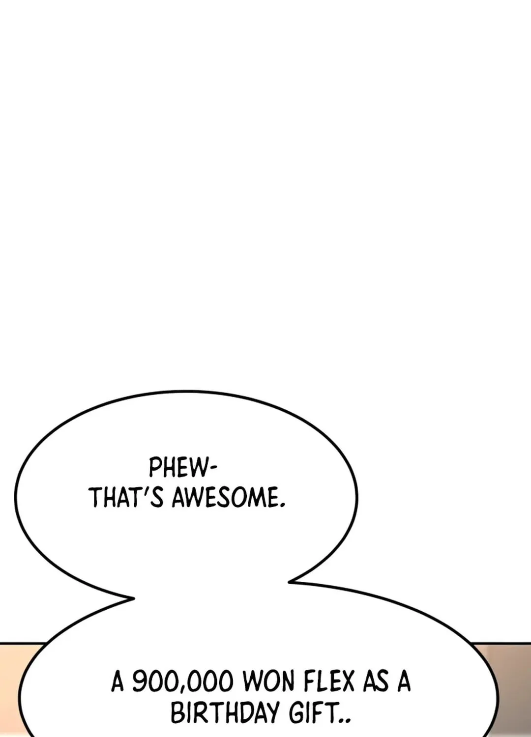 Golden Print Chapter 63 page 80 - 