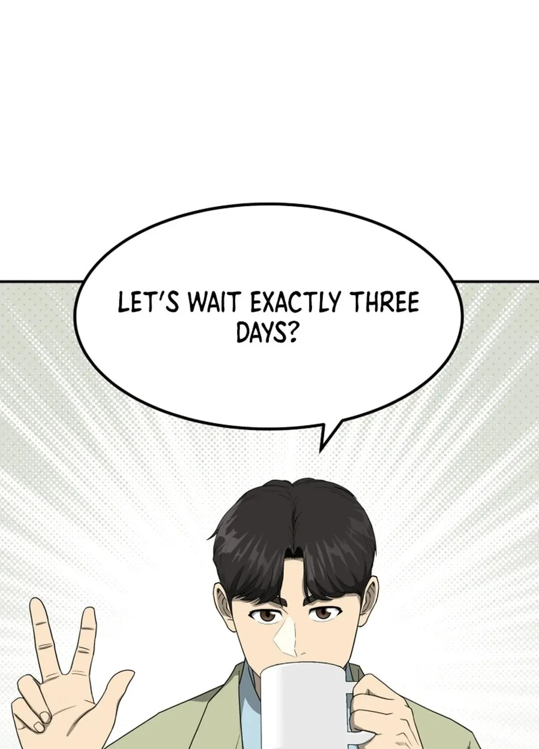 Golden Print Chapter 63 page 9 - 