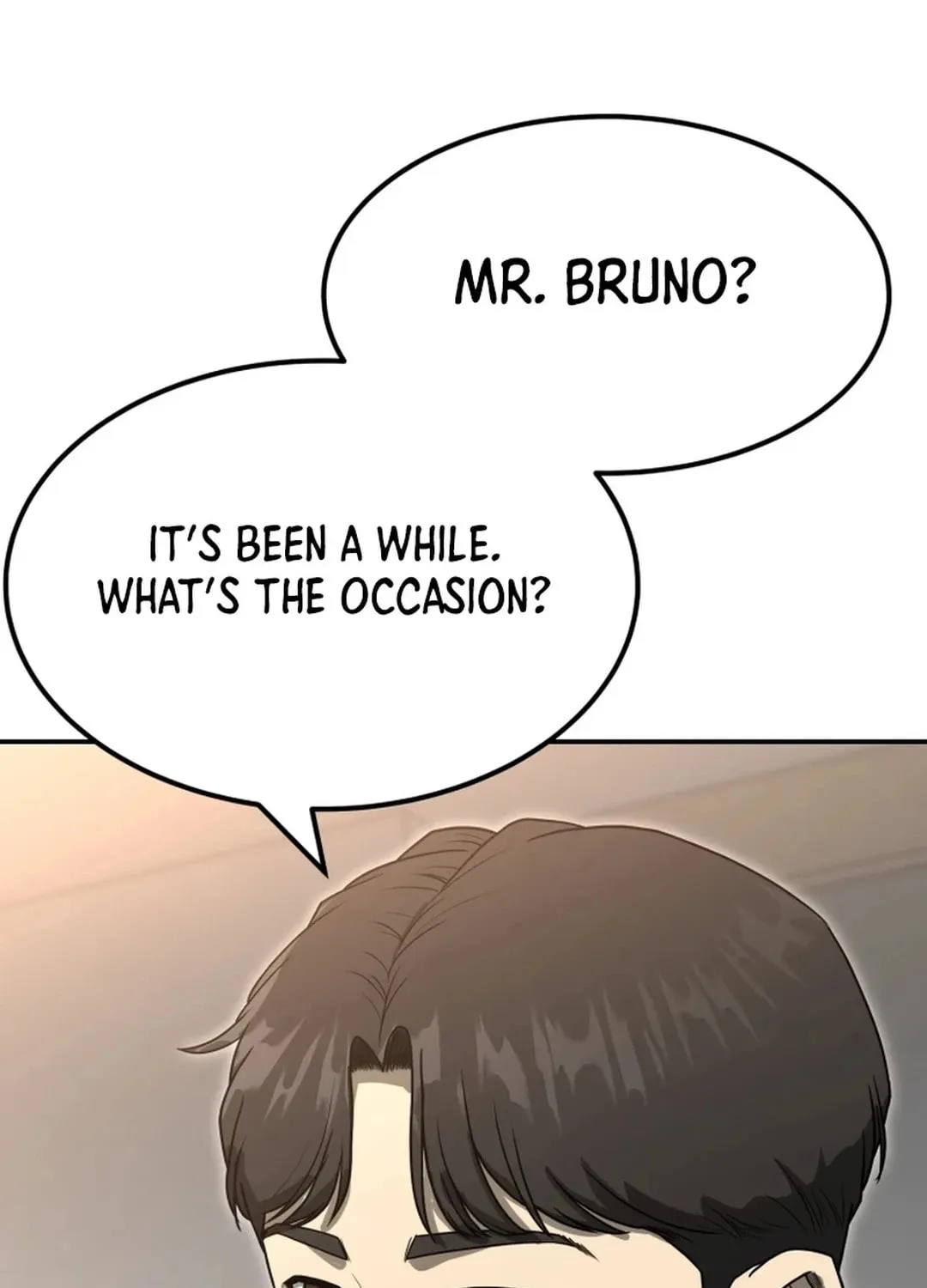 Golden Print Chapter 63 page 86 - 