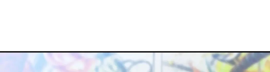 Golden Print Chapter 63 page 90 - 