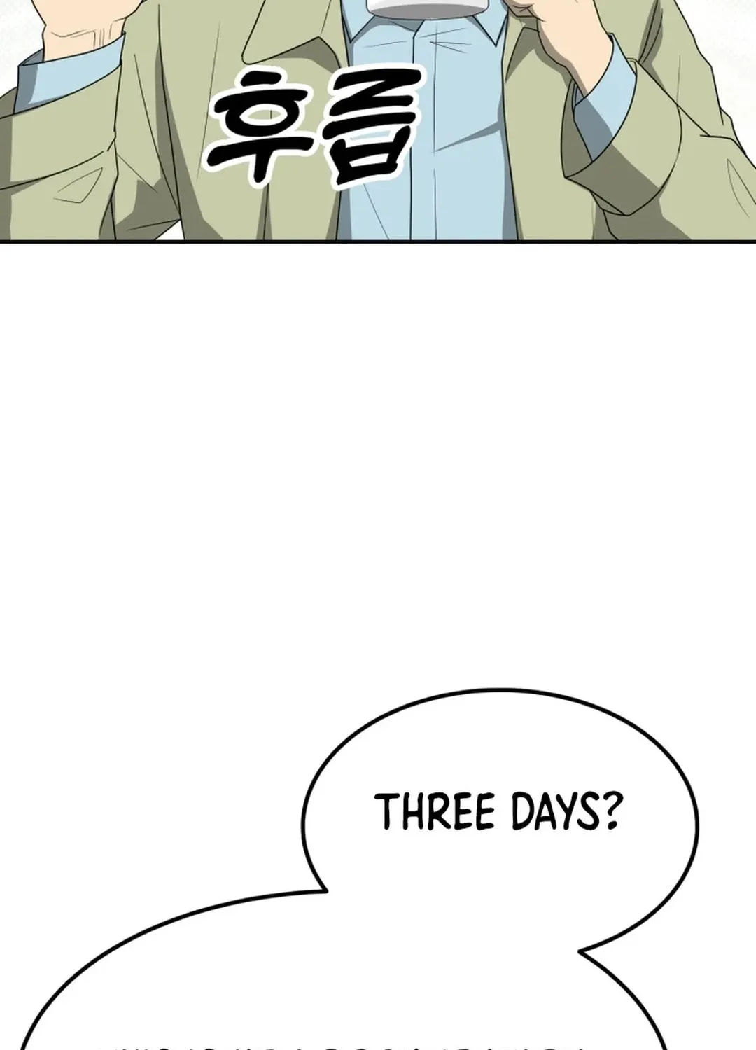 Golden Print Chapter 63 page 10 - 