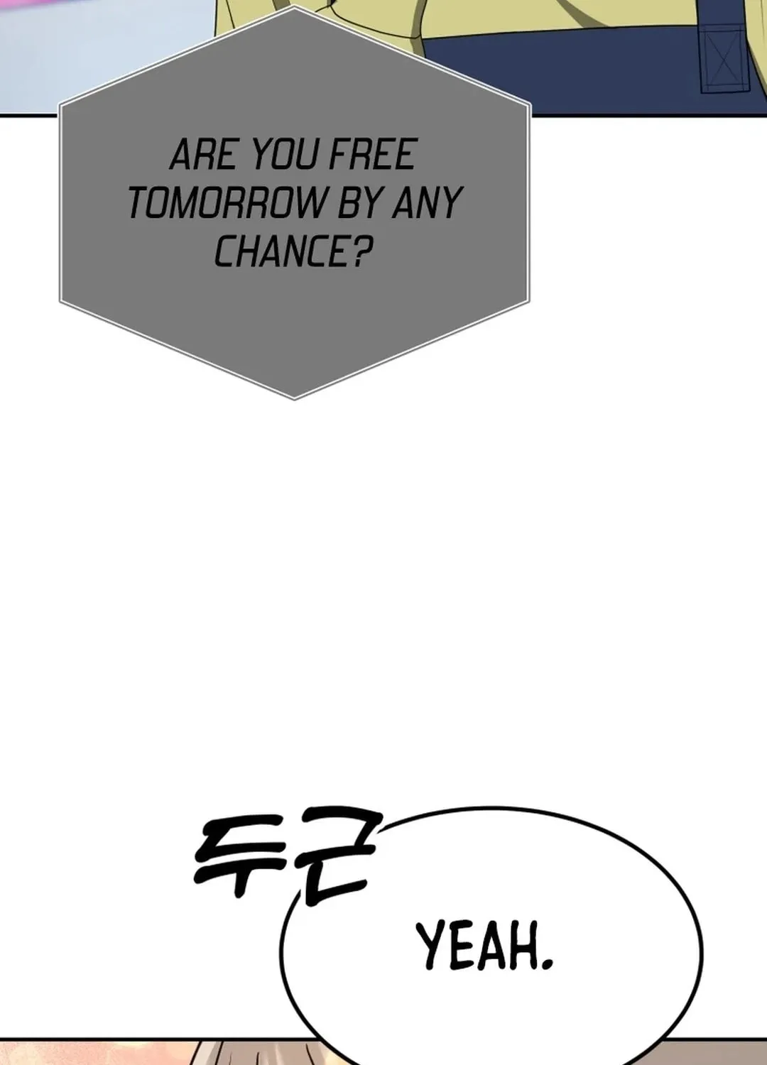 Golden Print Chapter 63 page 93 - 