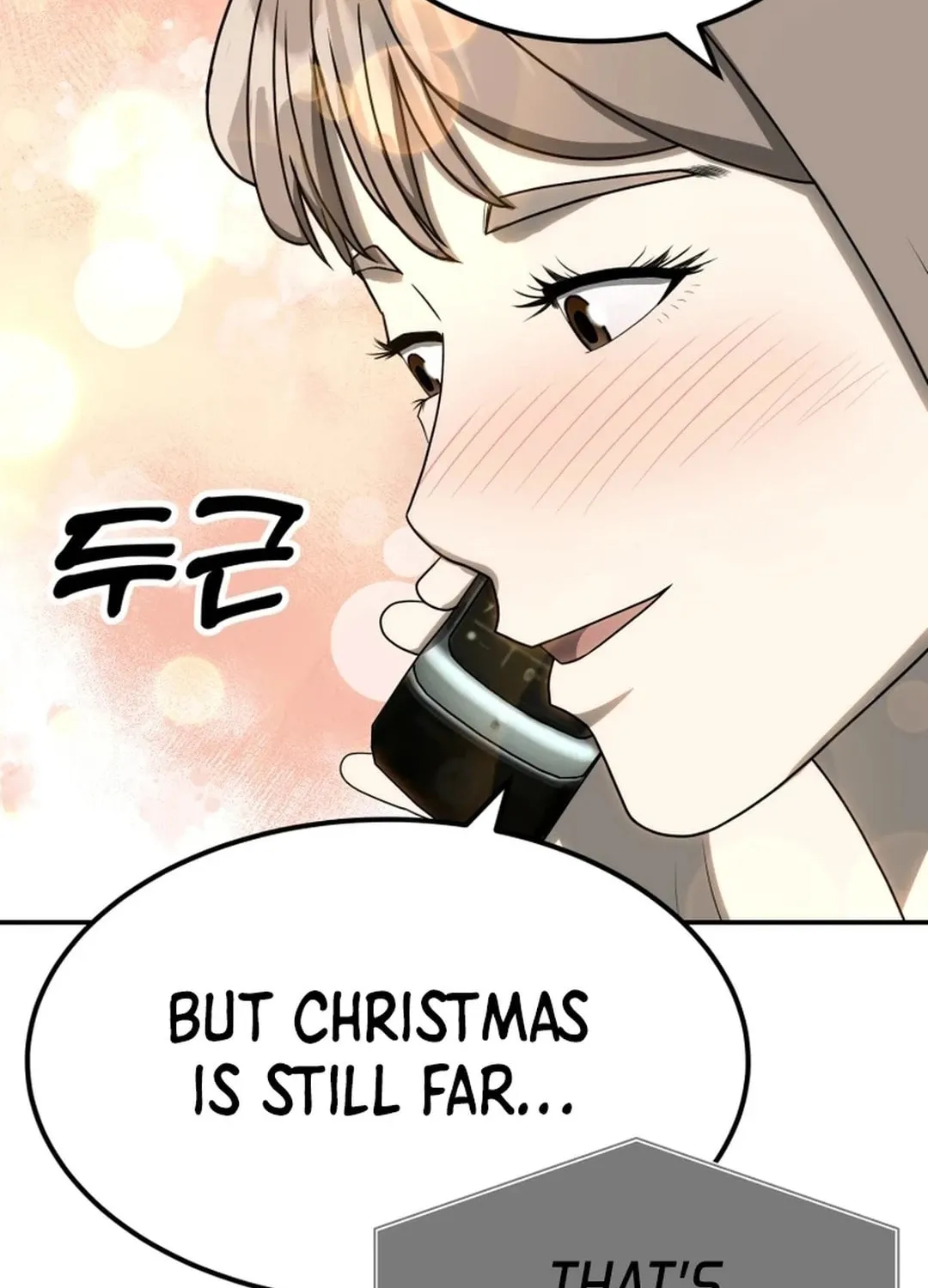 Golden Print Chapter 63 page 94 - 
