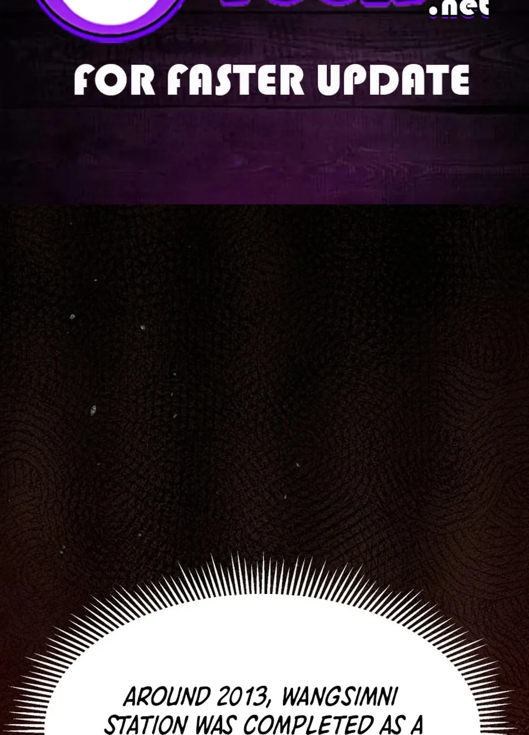 Golden Print Chapter 64 page 2 - 