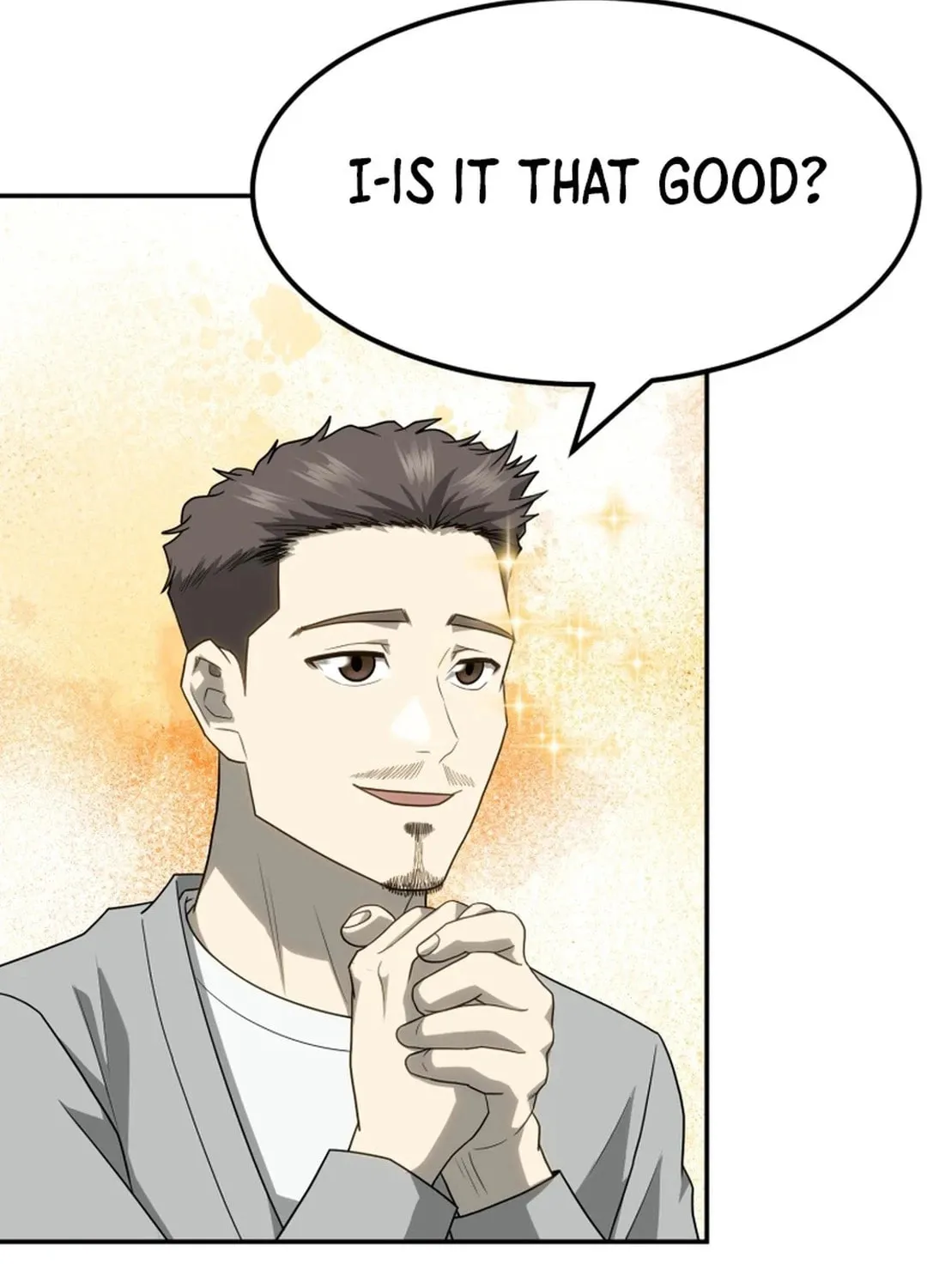 Golden Print Chapter 64 page 102 - 