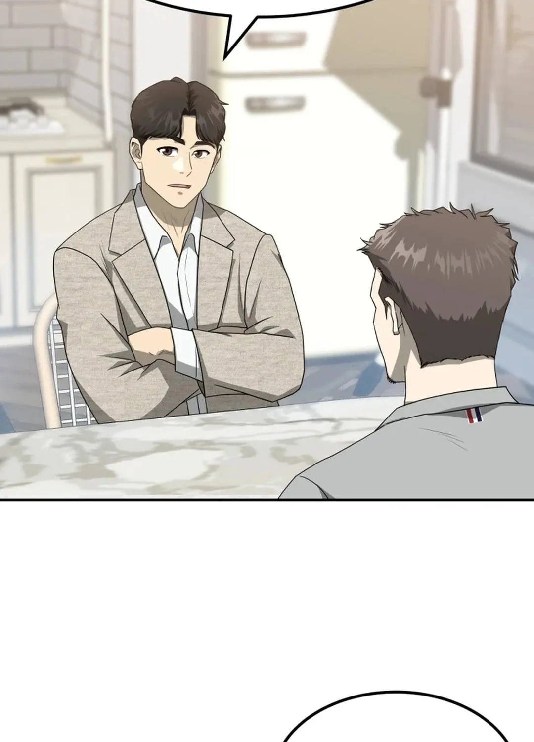 Golden Print Chapter 64 page 104 - 
