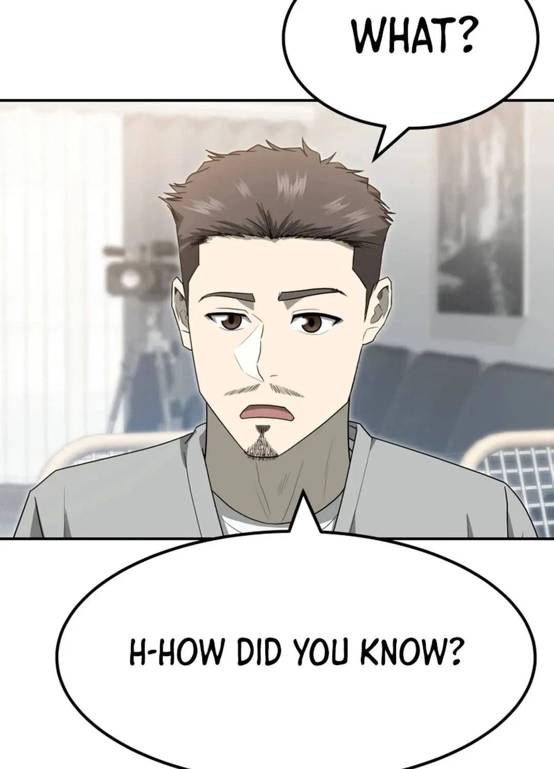 Golden Print Chapter 64 page 105 - 