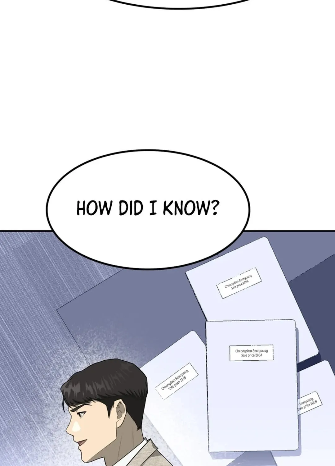 Golden Print Chapter 64 page 106 - 