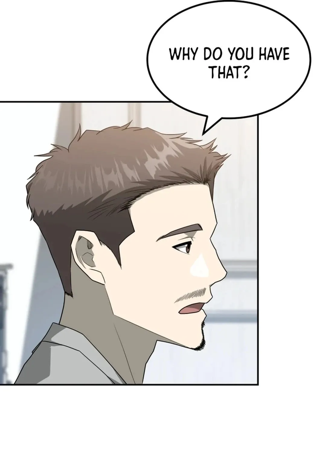 Golden Print Chapter 64 page 108 - 