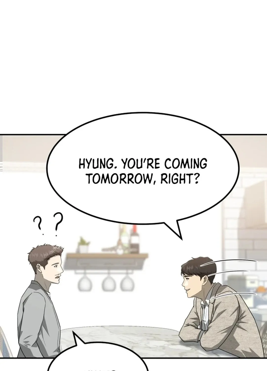 Golden Print Chapter 64 page 109 - 