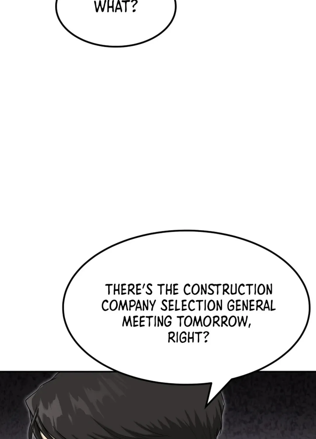 Golden Print Chapter 64 page 110 - 