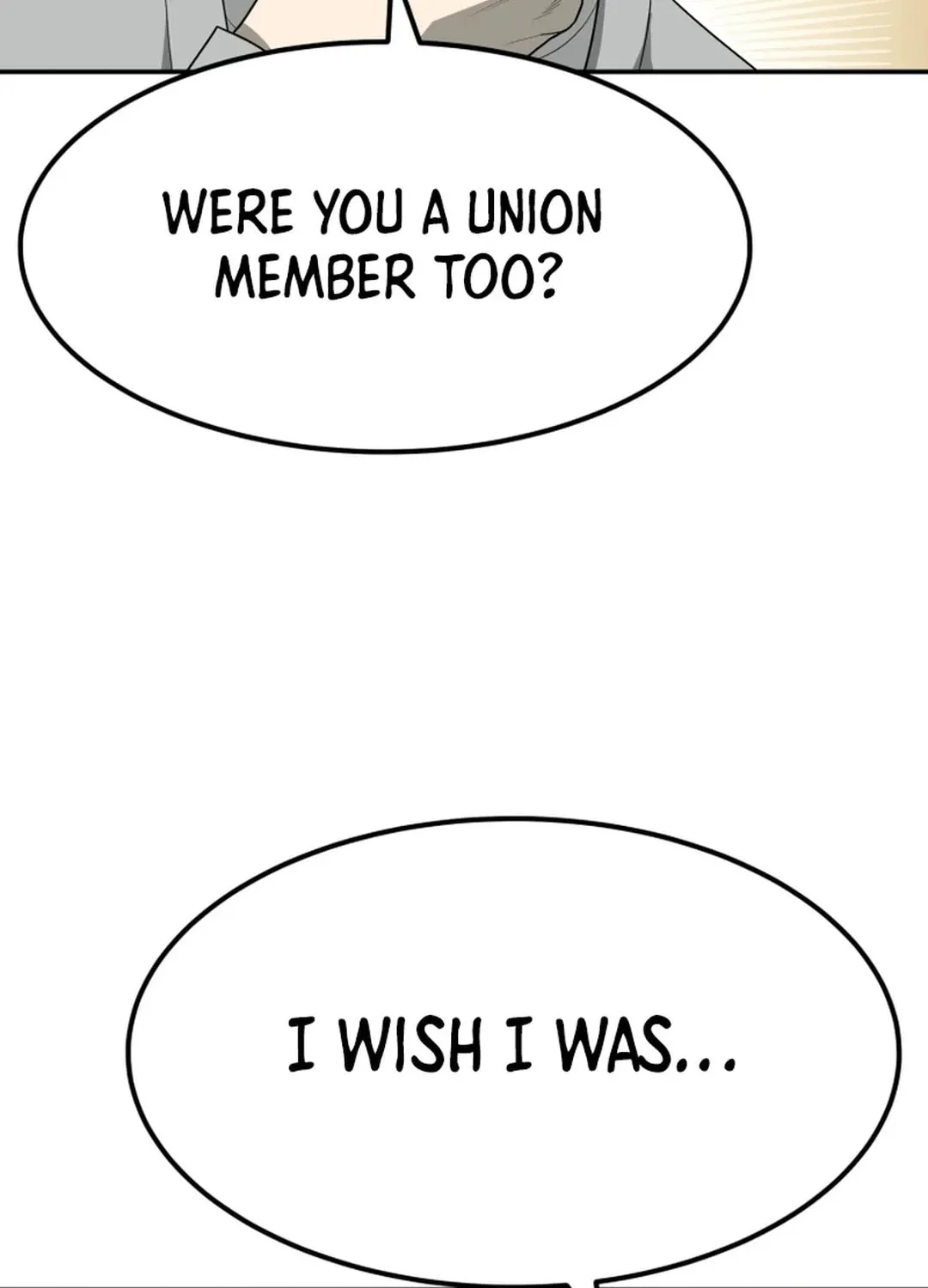 Golden Print Chapter 64 page 112 - 