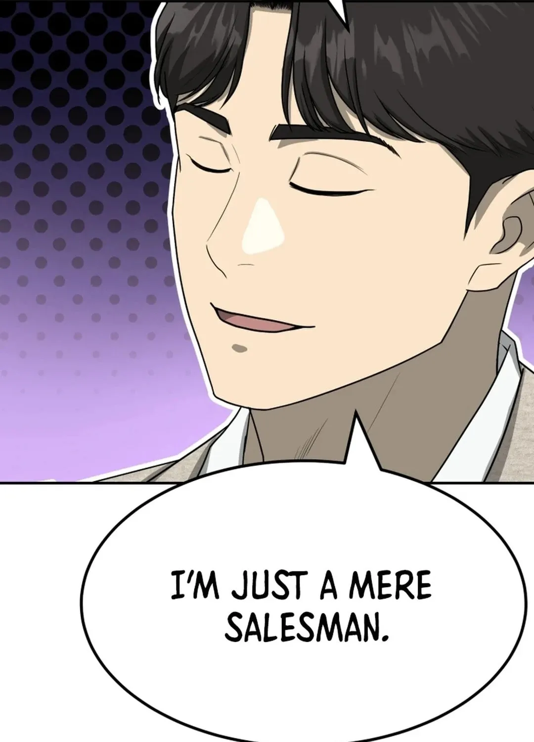 Golden Print Chapter 64 page 113 - 