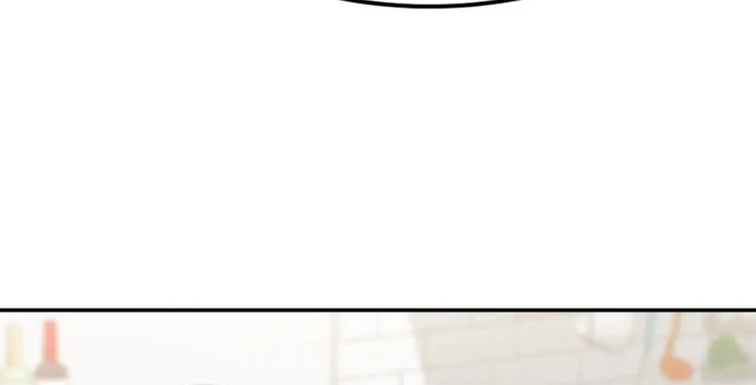 Golden Print Chapter 64 page 114 - 