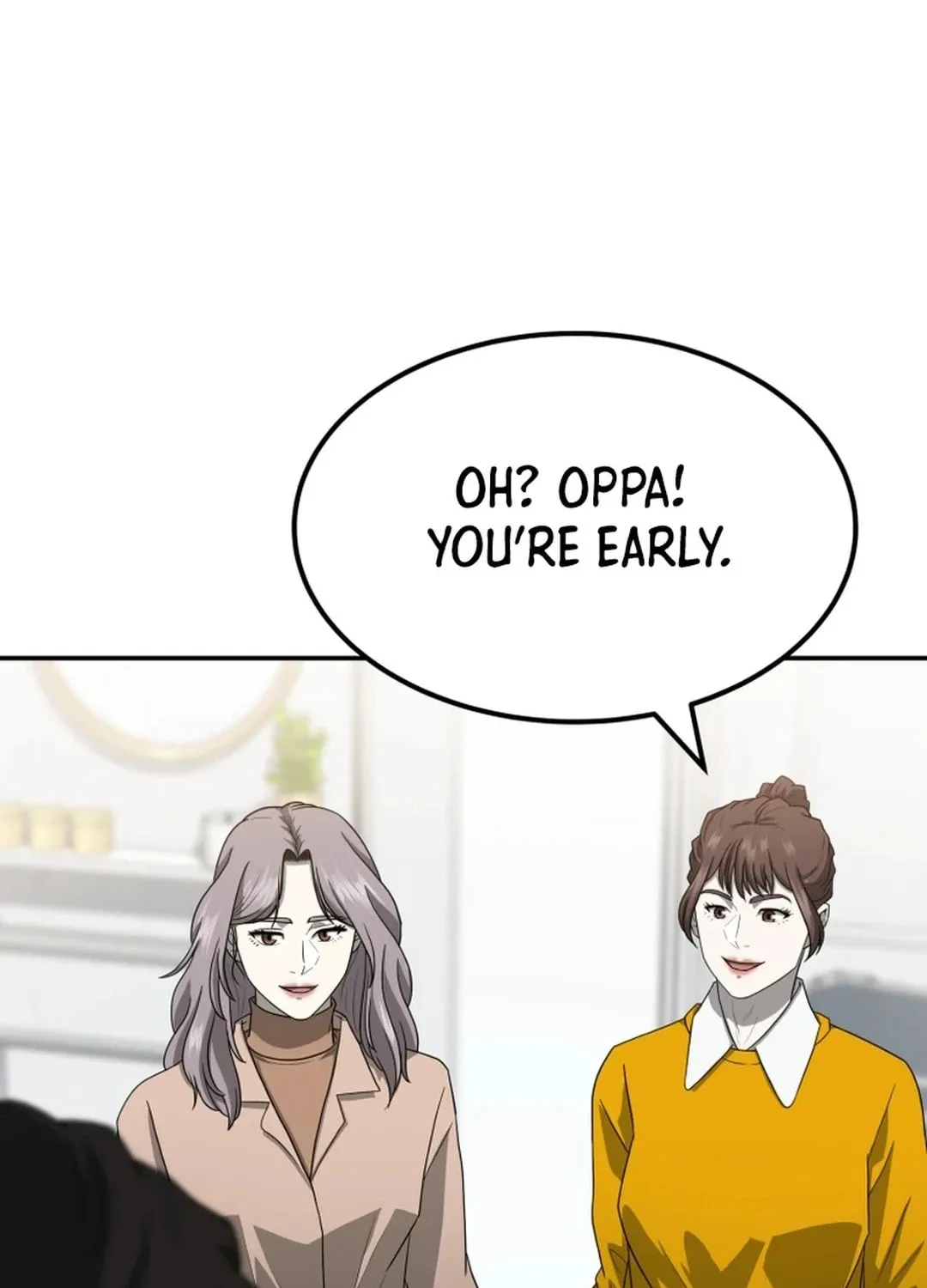 Golden Print Chapter 64 page 117 - 