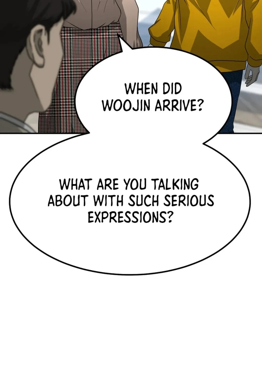 Golden Print Chapter 64 page 118 - 