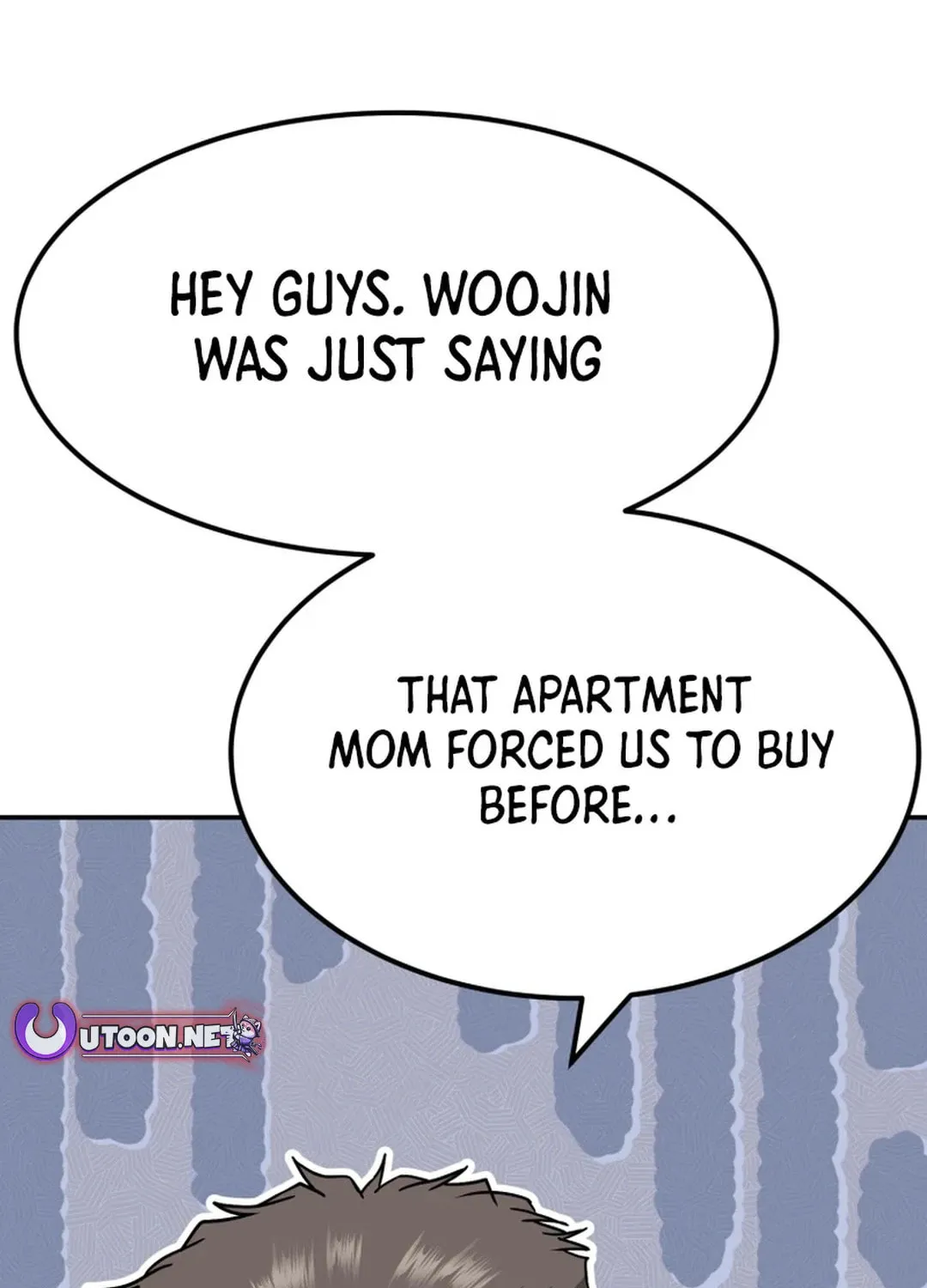 Golden Print Chapter 64 page 119 - 