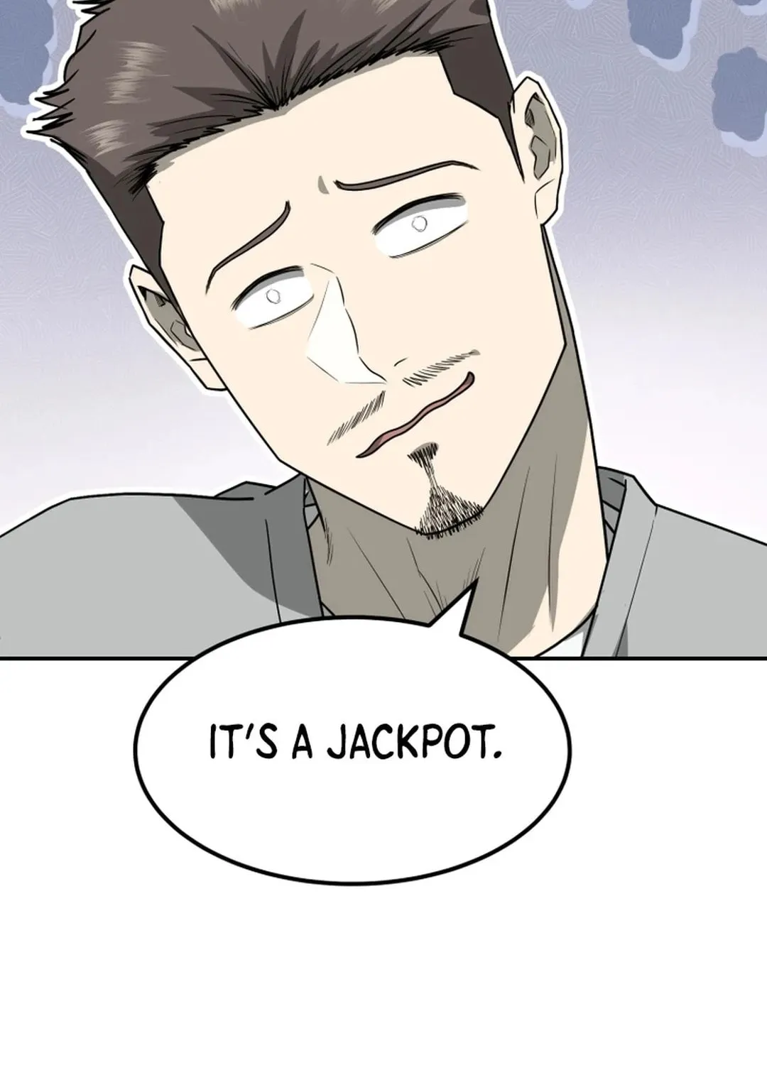 Golden Print Chapter 64 page 120 - 