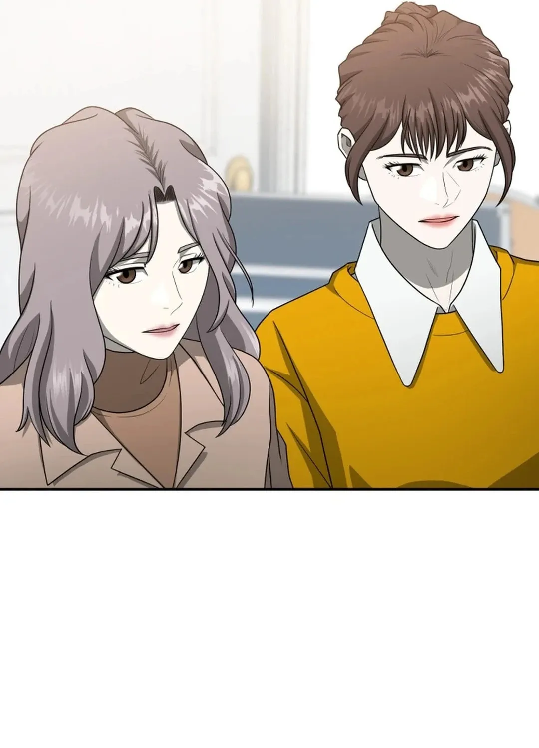 Golden Print Chapter 64 page 122 - 