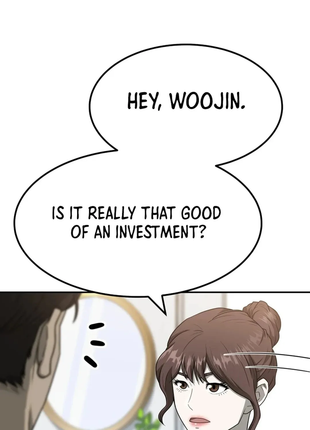 Golden Print Chapter 64 page 123 - 