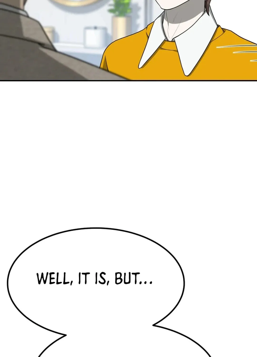Golden Print Chapter 64 page 124 - 