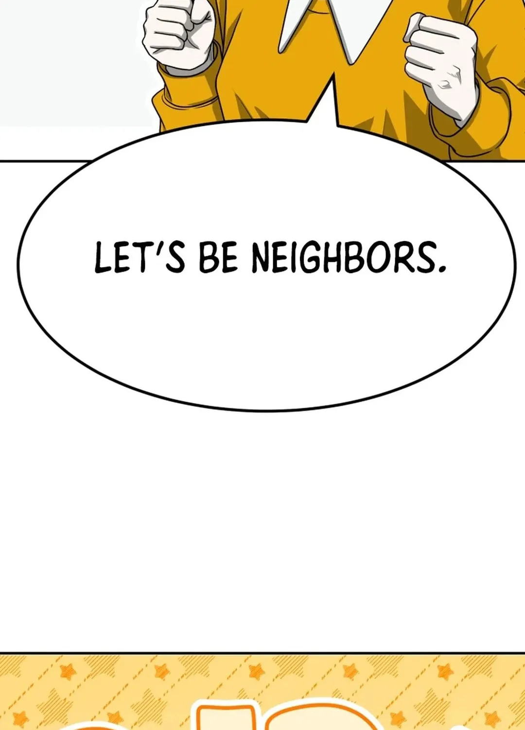 Golden Print Chapter 64 page 127 - 