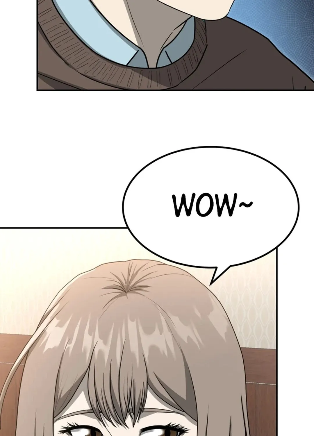 Golden Print Chapter 64 page 16 - 