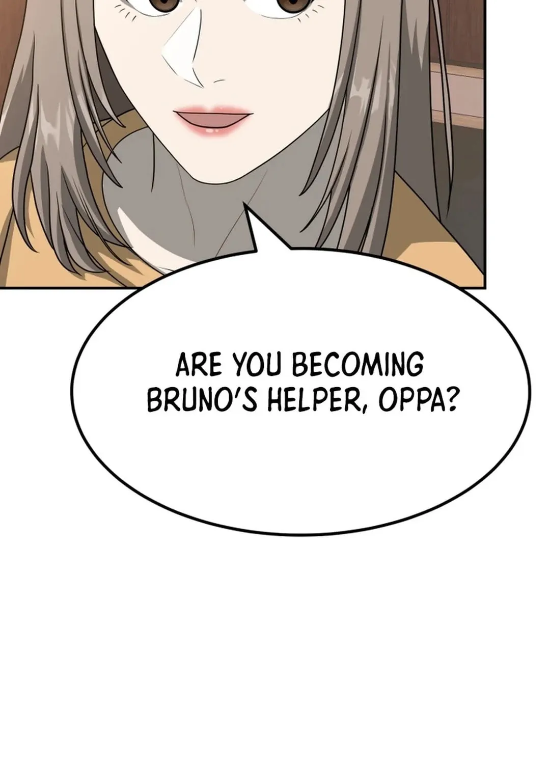 Golden Print Chapter 64 page 17 - 
