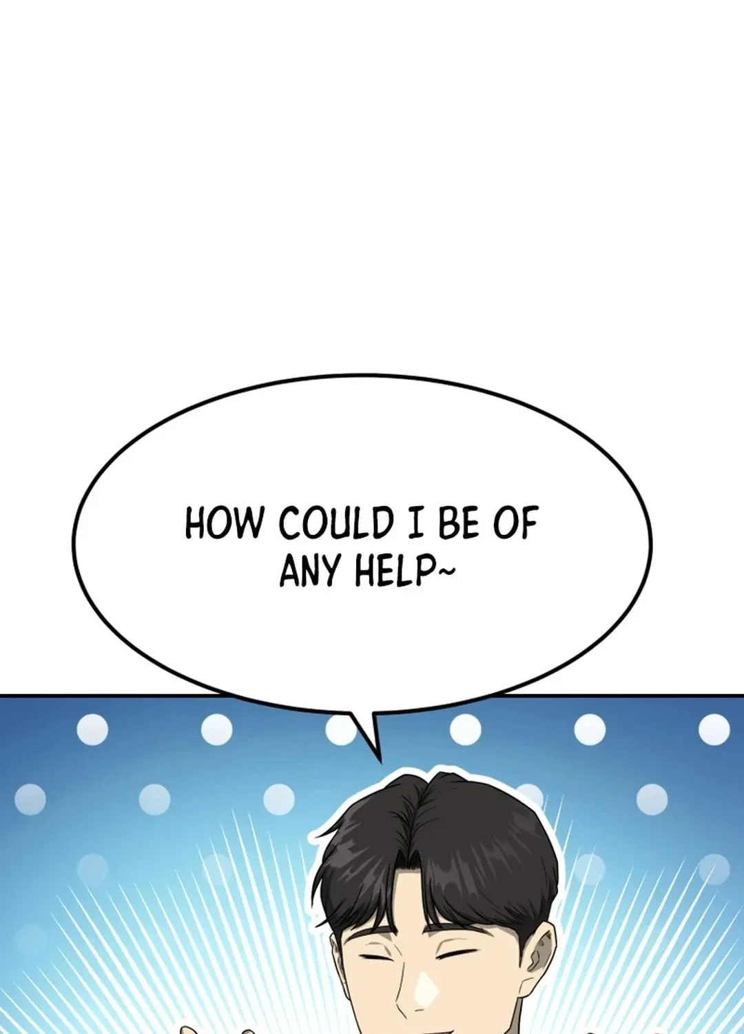 Golden Print Chapter 64 page 18 - 