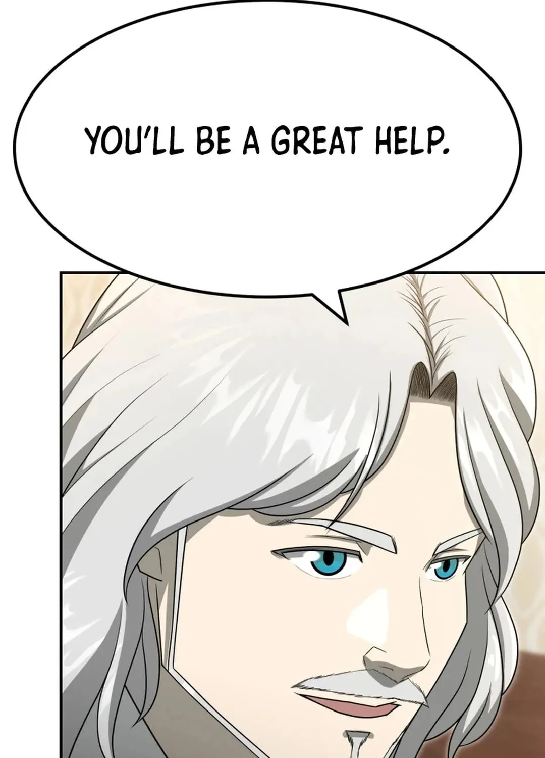 Golden Print Chapter 64 page 22 - 