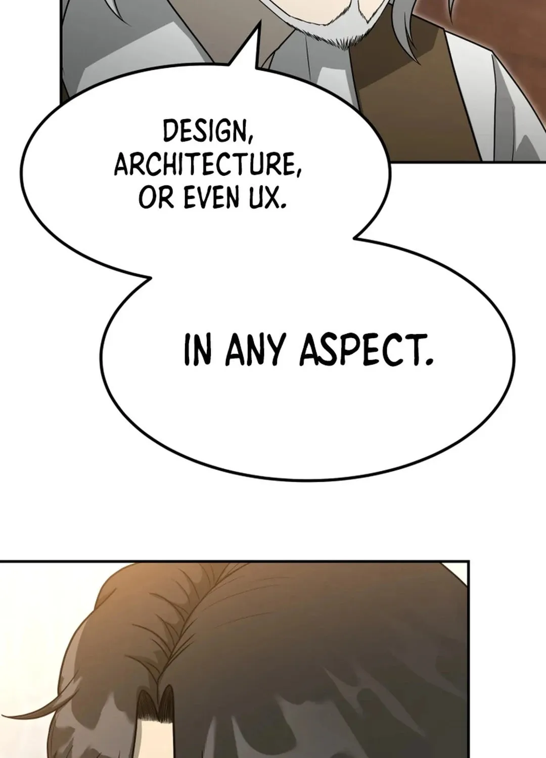 Golden Print Chapter 64 page 23 - 